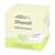 Oliven Oel Dr.theiss Intensiv Creme 50ml, A-Nr.: 2968906 - 02