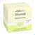 Oliven Oel Dr.theiss Intensiv Creme 50ml, A-Nr.: 2968906 - 03