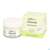 Oliven Oel Dr.theiss Intensiv Creme 50ml, A-Nr.: 2968906 - 05