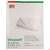 Vlieskompressen Vliwasoft 4fach Steril 10x 20cm 150st, A-Nr.: 1647979 - 01