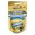 Grether&#039;s Pastilles Blackcurrant Zuckerhaltig 100g, A-Nr.: 2969739 - 02
