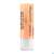 Weleda Everon Lippenpflegestift Blist 4,8g, A-Nr.: 0825829 - 02