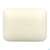 La Roche Posay Koerperpflege Lipikar/surgras Seifenstueck 150g, A-Nr.: 1609080 - 02