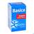 Sie sehen eine Packung ABS-OTC Vertrieb Basica® Compact, Produktbild: 03 ABS-OTC Vertrieb Basica® Compact, A-Nr.: 2957653 - 03