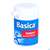Abs-otc Vertrieb Basica® Compact, A-Nr.: 2957653 - 04