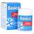 Sie sehen eine Packung ABS-OTC Vertrieb Basica® Compact, Produktbild: 06 ABS-OTC Vertrieb Basica® Compact, A-Nr.: 2957653 - 06