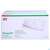 Vlieskompressen Vliwasoft 4fach Steril 5x 5cm 150st, A-Nr.: 1647933 - 01
