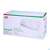 Vlieskompressen Vliwasoft 4fach Steril 5x 5cm 150st, A-Nr.: 1647933 - 02
