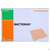 Kompressen Bactigras Paraffingaze 10x 10cm 10st, A-Nr.: 1599393 - 01