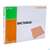 Kompressen Bactigras Paraffingaze 10x 10cm 10st, A-Nr.: 1599393 - 03