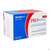 Promacula Kapseln Max 180st, A-Nr.: 2948967 - 02