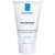 La Roche Posay Gesichtsreinigung Toleriane Reinigungsgel 150ml, A-Nr.: 2967806 - 01