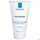 La Roche Posay Gesichtsreinigung Toleriane Reinigungsgel 150ml, A-Nr.: 2967806 - 01