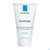 La Roche Posay Gesichtsreinigung Toleriane Reinigungsgel 150ml, A-Nr.: 2967806 - 02