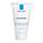 La Roche Posay Gesichtsreinigung Toleriane Reinigungsgel 150ml, A-Nr.: 2967806 - 02