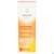 Weleda Cold Cream Gesichtscreme 30ml, A-Nr.: 1605633 - 01