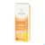 Weleda Cold Cream Gesichtscreme 30ml, A-Nr.: 1605633 - 02