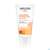Weleda Cold Cream Gesichtscreme 30ml, A-Nr.: 1605633 - 03