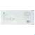 Wundverband Mepore Steril 9x 25cm 1st, A-Nr.: 0804017 - 01