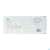 Wundverband Mepore Steril 9x 25cm 1st, A-Nr.: 0804017 - 02