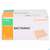 Kompressen Bactigras Paraffingaze 5x 5cm 50st, A-Nr.: 1599387 - 01
