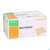 Kompressen Bactigras Paraffingaze 5x 5cm 50st, A-Nr.: 1599387 - 03