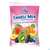 Bloc Traubenzucker Beutel Exotic Mix 75g, A-Nr.: 0786851 - 01
