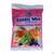 Bloc Traubenzucker Beutel Exotic Mix 75g, A-Nr.: 0786851 - 03