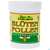 Bluetenpollen 200g, A-Nr.: 0692156 - 01