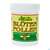 Bluetenpollen 200g, A-Nr.: 0692156 - 02