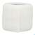 Elastische Binden Elastomull/haft 4mx 4cm Nr 4547000 1st, A-Nr.: 0765056 - 02