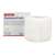 Elastische Binden Elastomull/haft 4mx 4cm Nr 4547000 1st, A-Nr.: 0765056 - 03