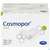 Wundverband Cosmopor Steril Selbstklebend 5x 7,2cm 50st, A-Nr.: 1526052 - 01