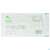 Wundverband Mepore Steril 9x 20cm 1st, A-Nr.: 0761408 - 01