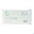 Wundverband Mepore Steril 9x 20cm 1st, A-Nr.: 0761408 - 02
