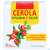 Vitamin C Cerola Taler Dr.grandel Nr.11 32st, A-Nr.: 1578310 - 01