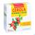 Vitamin C Cerola Taler Dr.grandel Nr.11 32st, A-Nr.: 1578310 - 03