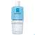 La Roche Posay Augenpflege Respectissime Augen-make-up Entf. Wasserfest 125ml, A-Nr.: 2331385 - 01