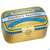 Grether&#039;s Pastilles Blackcurrant Zuckerhaltig 440g, A-Nr.: 1549739 - 01