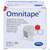 Sie sehen eine Packung Omnitape 10mx 3,75cm 1st, Produktbild: 01 Omnitape 10mx 3,75cm 1st, A-Nr.: 1520339 - 01