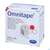 Omnitape 10mx 3,75cm 1st, A-Nr.: 1520339 - 02