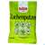 Egger Hustenbonbons Rachenputzer Eggers Echte 75g, A-Nr.: 2329649 - 02