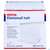 Elastische Binden Elastomull/haft 20mx 8cm (ap) Nr 4547700 1st, A-Nr.: 0787388 - 01