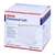 Elastische Binden Elastomull/haft 20mx 8cm (ap) Nr 4547700 1st, A-Nr.: 0787388 - 02