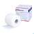 Elastische Binden Elastomull/haft 20mx 8cm (ap) Nr 4547700 1st, A-Nr.: 0787388 - 04