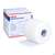 Elastische Binden Elastomull/haft 20mx 8cm (ap) Nr 4547700 1st, A-Nr.: 0787388 - 05