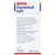 Elastische Binden Elastomull/haft 4mx10cm 45473 1st, A-Nr.: 0765085 - 01