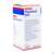 Elastische Binden Elastomull/haft 4mx10cm 45473 1st, A-Nr.: 0765085 - 02
