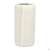 Elastische Binden Elastomull/haft 4mx10cm 45473 1st, A-Nr.: 0765085 - 04