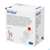 Schlauchverband Stuelpa-fertigverband Rollen Gr 3r 8cm 15m, A-Nr.: 0711959 - 03
